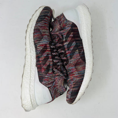 adidas Ultra Boost Mid Ronnie Fieg