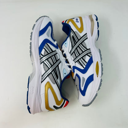 ASICS Gel-K1011 Gallery Dept. Mental Energy Multi-Color
