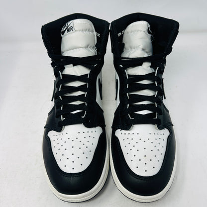 Jordan 1 Retro High '85 Black White (2023)