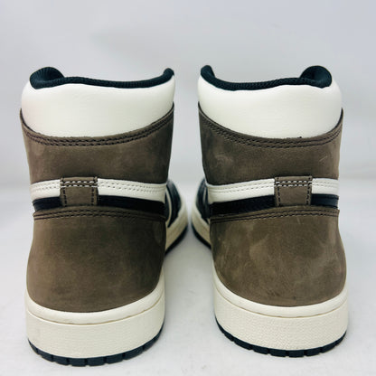 Jordan 1 Retro High Dark Mocha