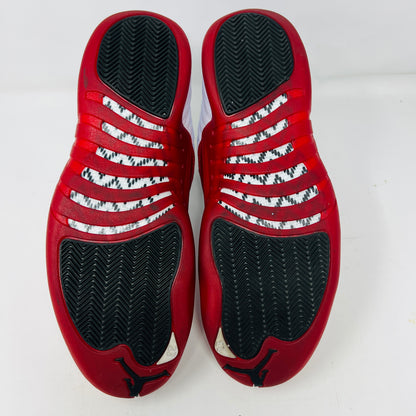 Jordan 12 Retro Cherry (2023)