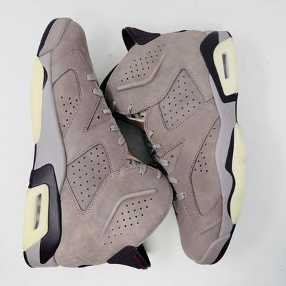 Jordan 6 Retro A Ma Maniére Smokey Mauve