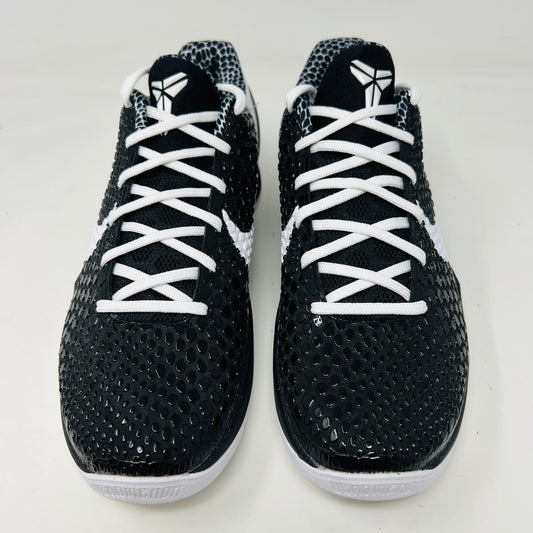 Nike Kobe 6 Protro Mambacita Sweet 16
