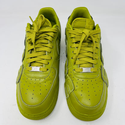 Nike Air Force 1 Low Cactus Plant Flea Market Moss