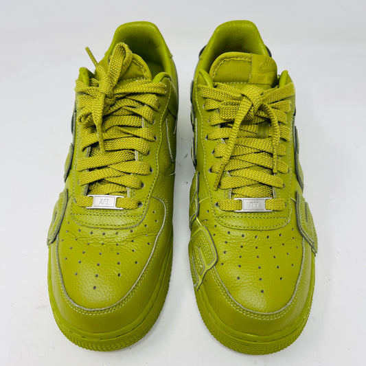 Nike Air Force 1 Low Cactus Plant Flea Market Moss
