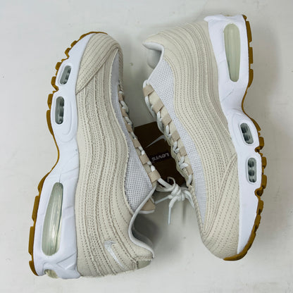 Nike Air Max 95 OG Levis Light Orewood Brown
