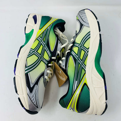 ASICS GT-2160 Kith Marvel Villains Green Goblin No Comic