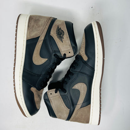 Jordan 1 Retro High OG Palomino