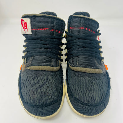 Nike Air Presto Off-White