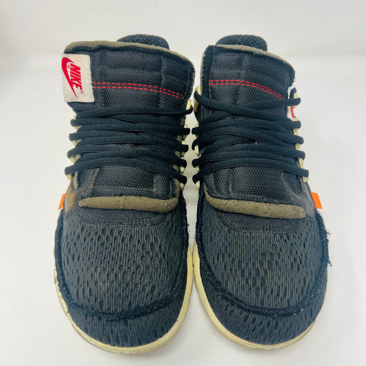 Nike Air Presto Off-White