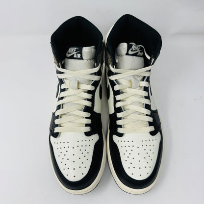 Jordan 1 Retro High Dark Mocha