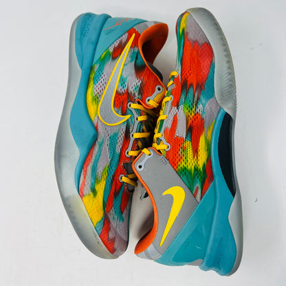 Nike Kobe 8 Protro Venice Beach (2024)