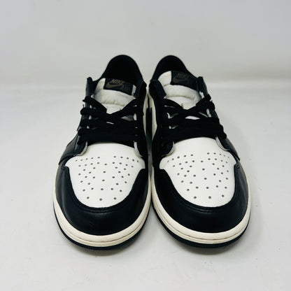Jordan 1 Retro Low OG Mocha