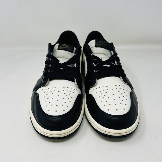 Jordan 1 Retro Low OG Mocha