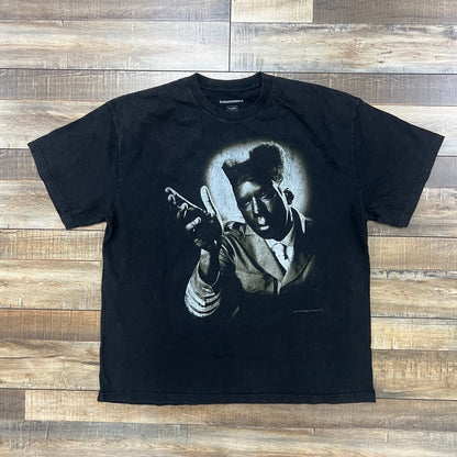 Tyler The Creator Chromakopia Tour 2025 Shirt