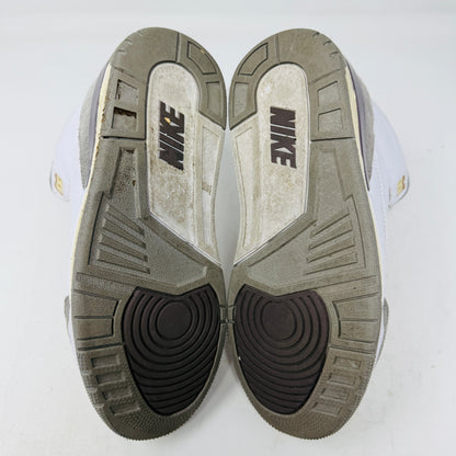 Jordan 3 Retro SP A Ma Maniére (Women's)