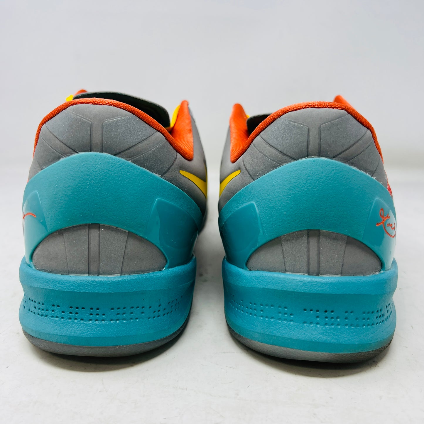 Nike Kobe 8 Protro Venice Beach (2024)