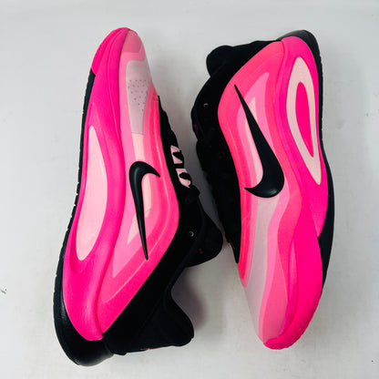 Nike A'ja Wilson A'One Leo Lights (Women's)