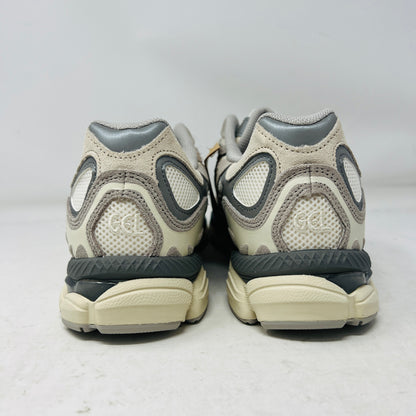 ASICS Gel-NYC Oyster Grey