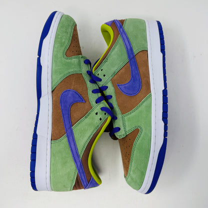 Nike Dunk Low Veneer (2020/2024)