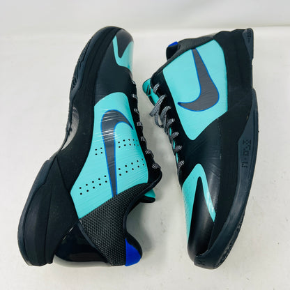 Nike Kobe 5 Protro EYBL Academy PE
