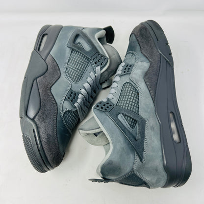 Jordan 4 Retro SE Paris Olympics Wet Cement