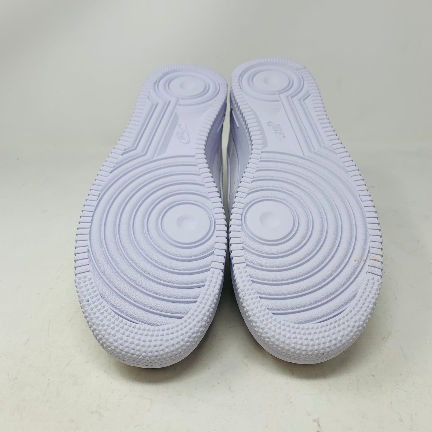 Nike Air Force 1 Low Drake NOCTA Certified Lover Boy