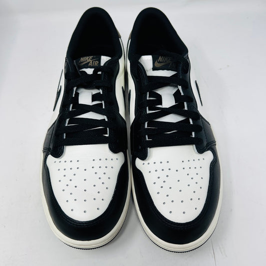 Jordan 1 Retro Low OG Mocha