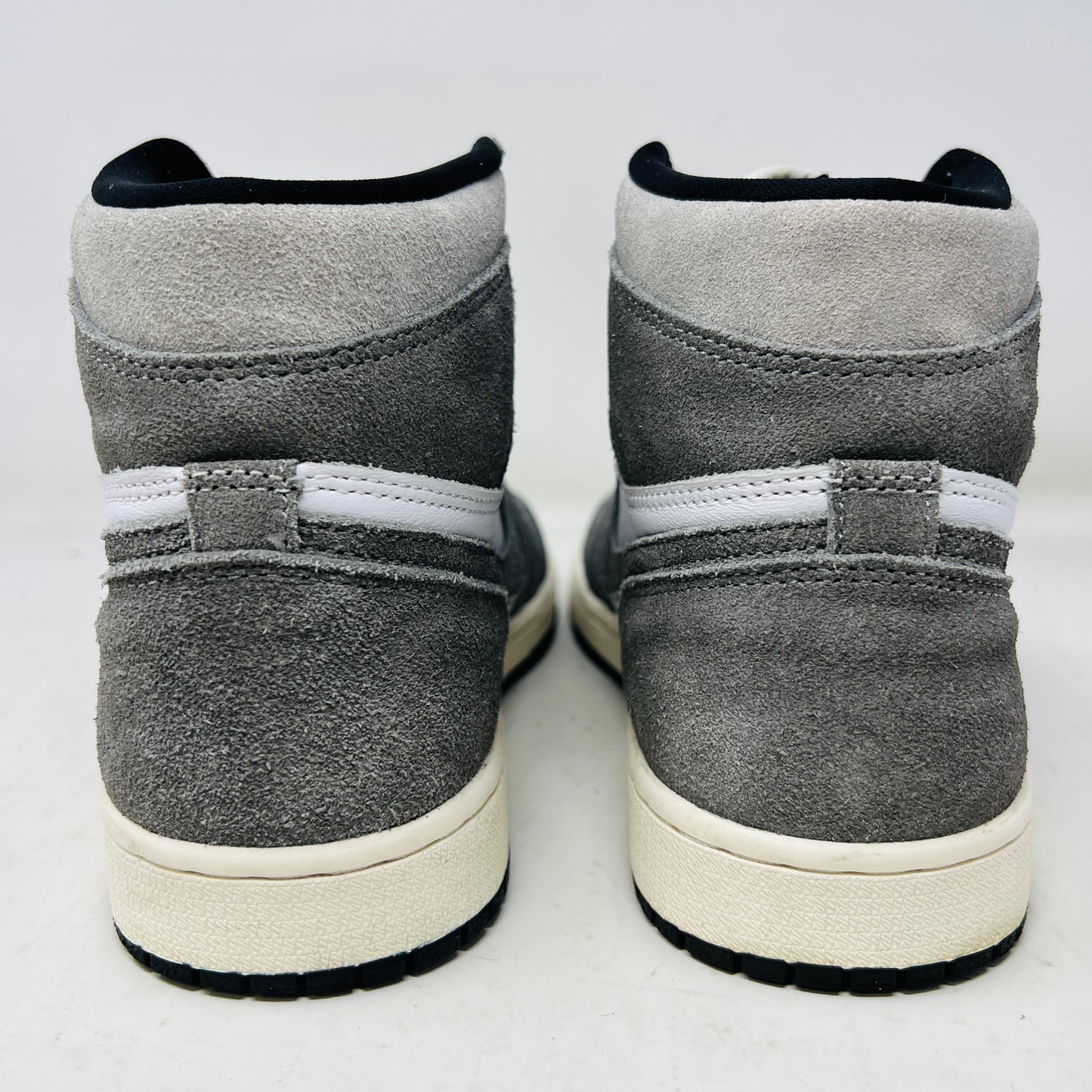 Jordan 1 Retro High OG Washed Black