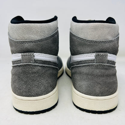 Jordan 1 Retro High OG Washed Black