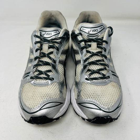 ASICS Gel-Kayano 14 Kith Cream Scarab