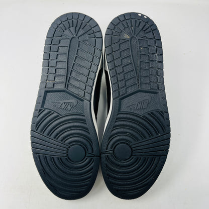 Jordan 1 Retro High Shadow (2018)