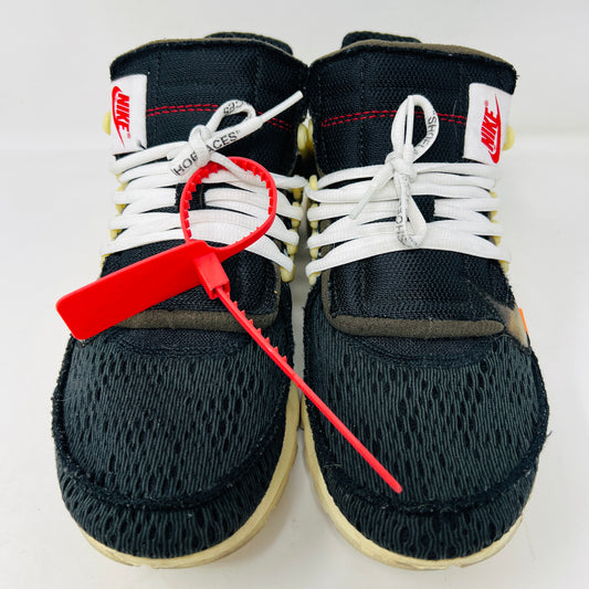 Nike Air Presto Off-White