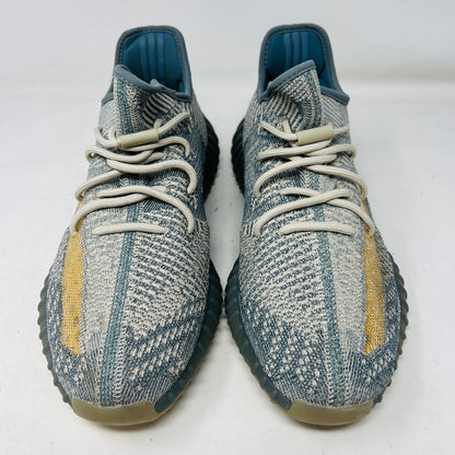 adidas Yeezy Boost 350 V2 Israfil