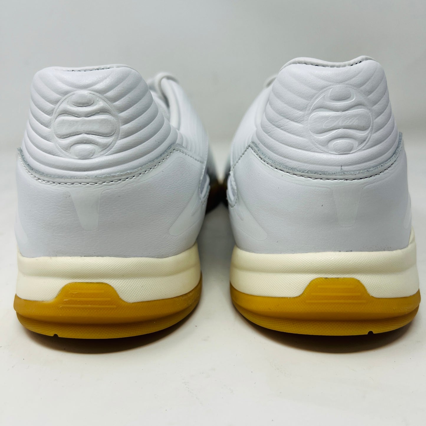 adidas Predator Sala Kith White Gum