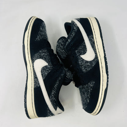Nike Dunk Low Warmth Pack