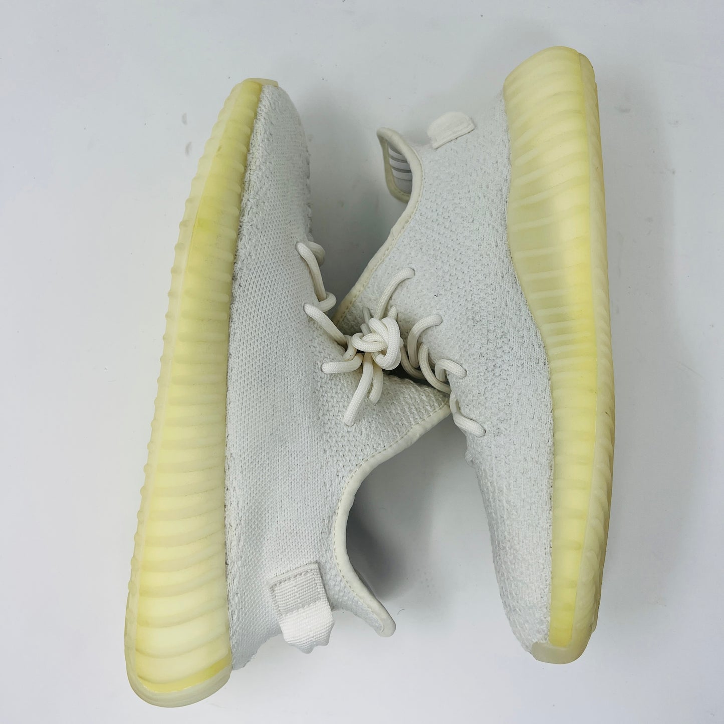 adidas Yeezy Boost 350 V2 Cream
