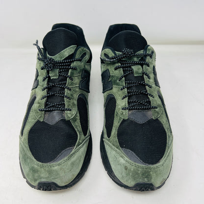 New Balance 2002R Gore-Tex JJJJound Pine