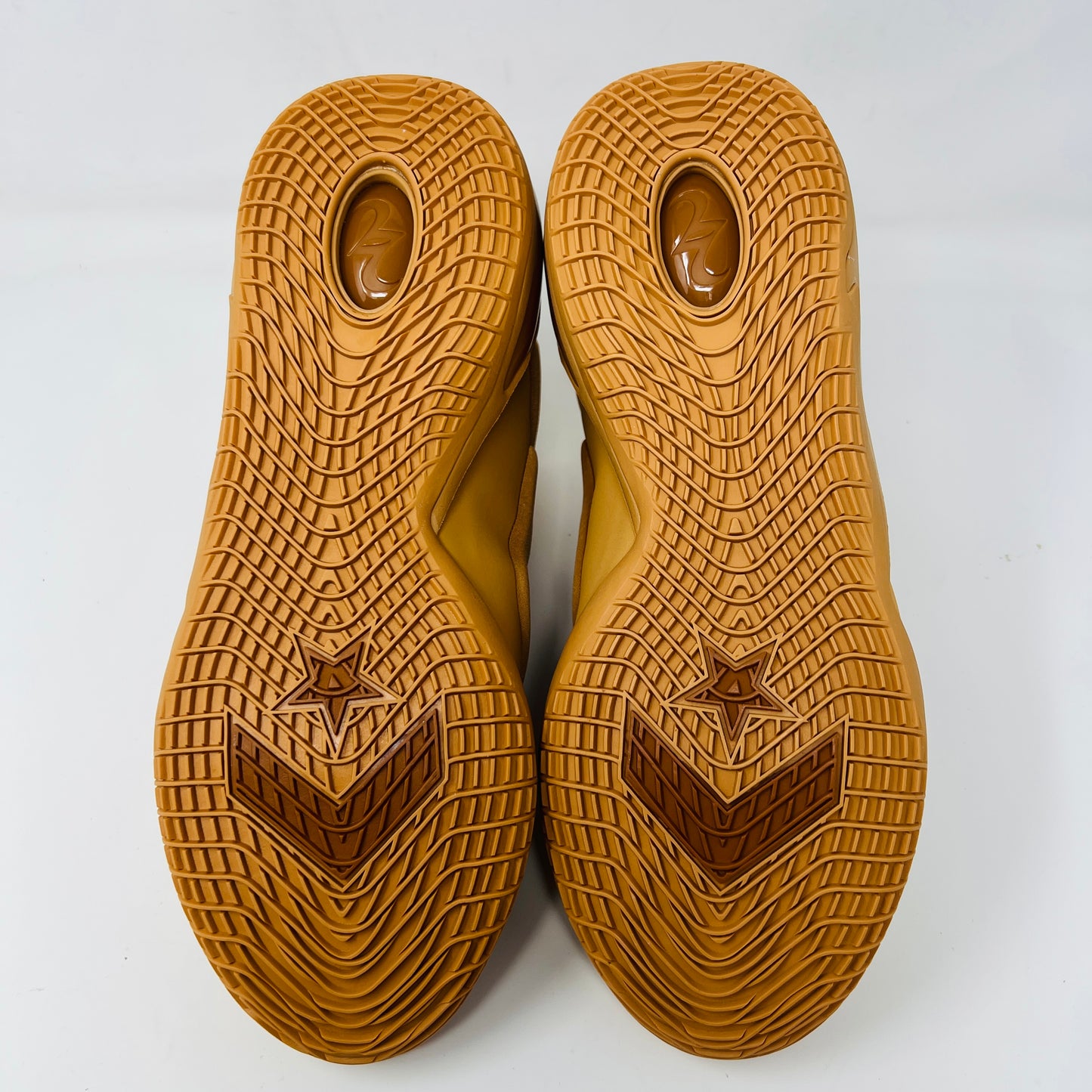 Converse SHAI 001 Hail Clay