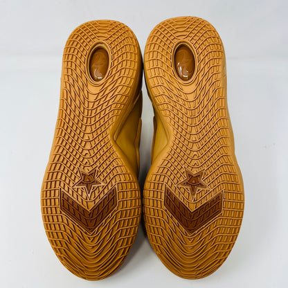 Converse SHAI 001 Hail Clay