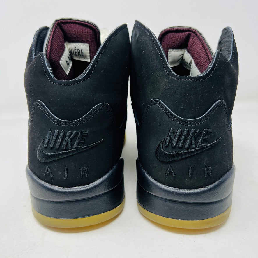 Jordan 5 Retro A Ma Maniére Dusk