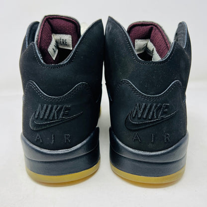 Jordan 5 Retro A Ma Maniére Dusk