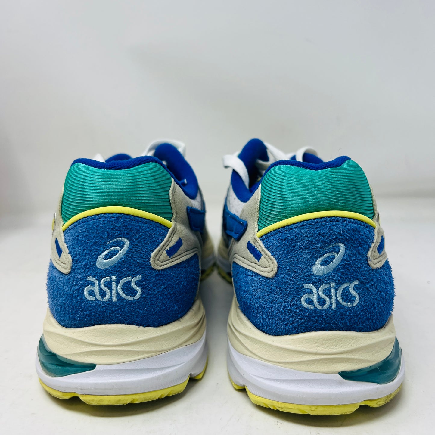 ASICS Gel-MC Plus Bodega
