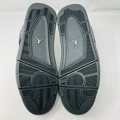 Jordan 4 Retro SE Paris Olympics Wet Cement