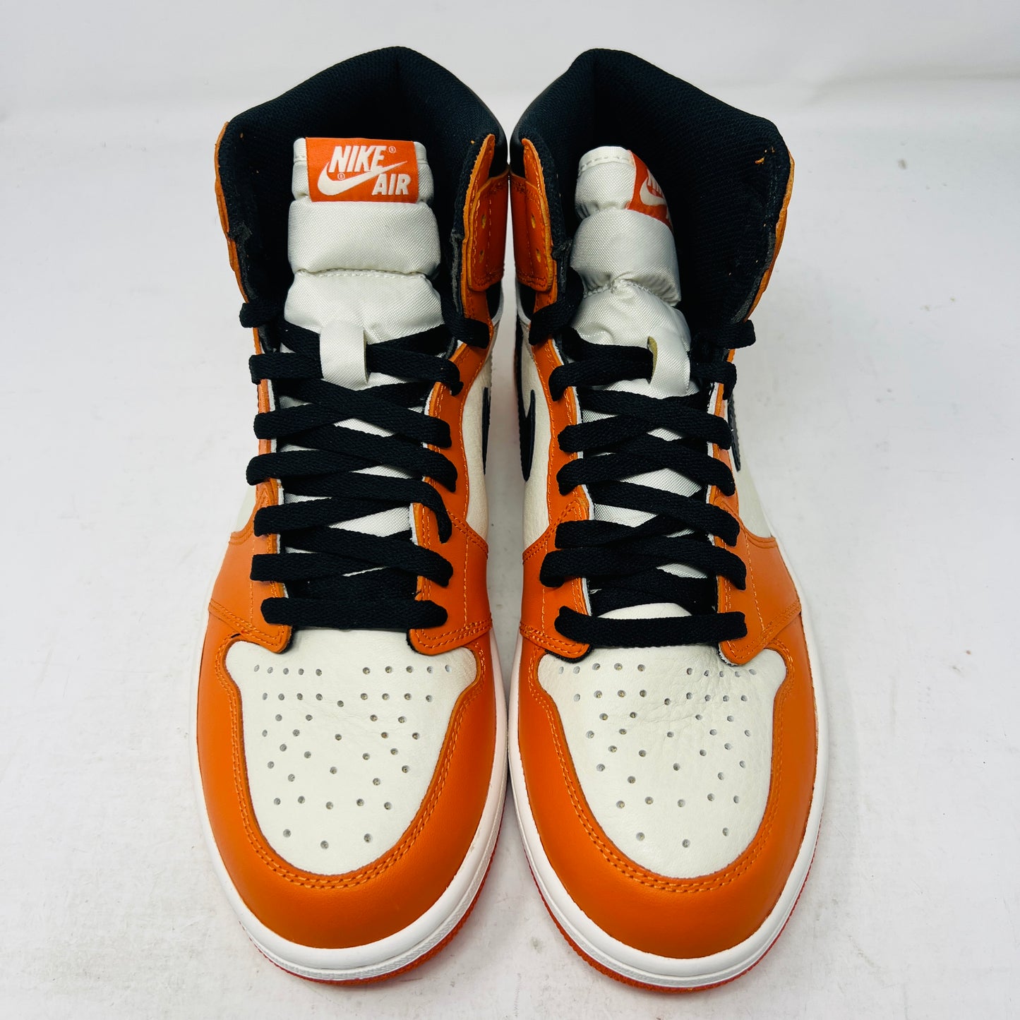 Jordan 1 Retro Reverse Shattered Backboard