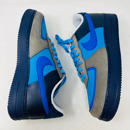Nike Air Force 1 Low SP Stash