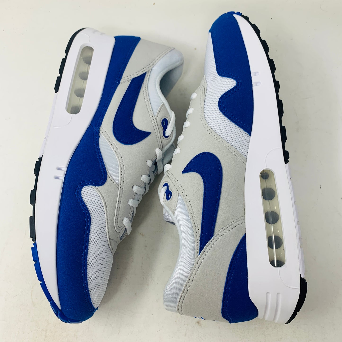 Nike Air Max 1 '86 OG Big Bubble Royal (Women's)