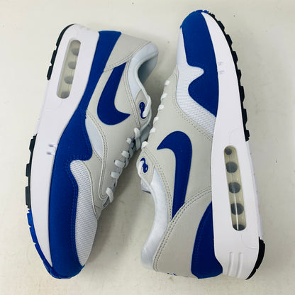 Nike Air Max 1 '86 OG Big Bubble Royal (Women's)