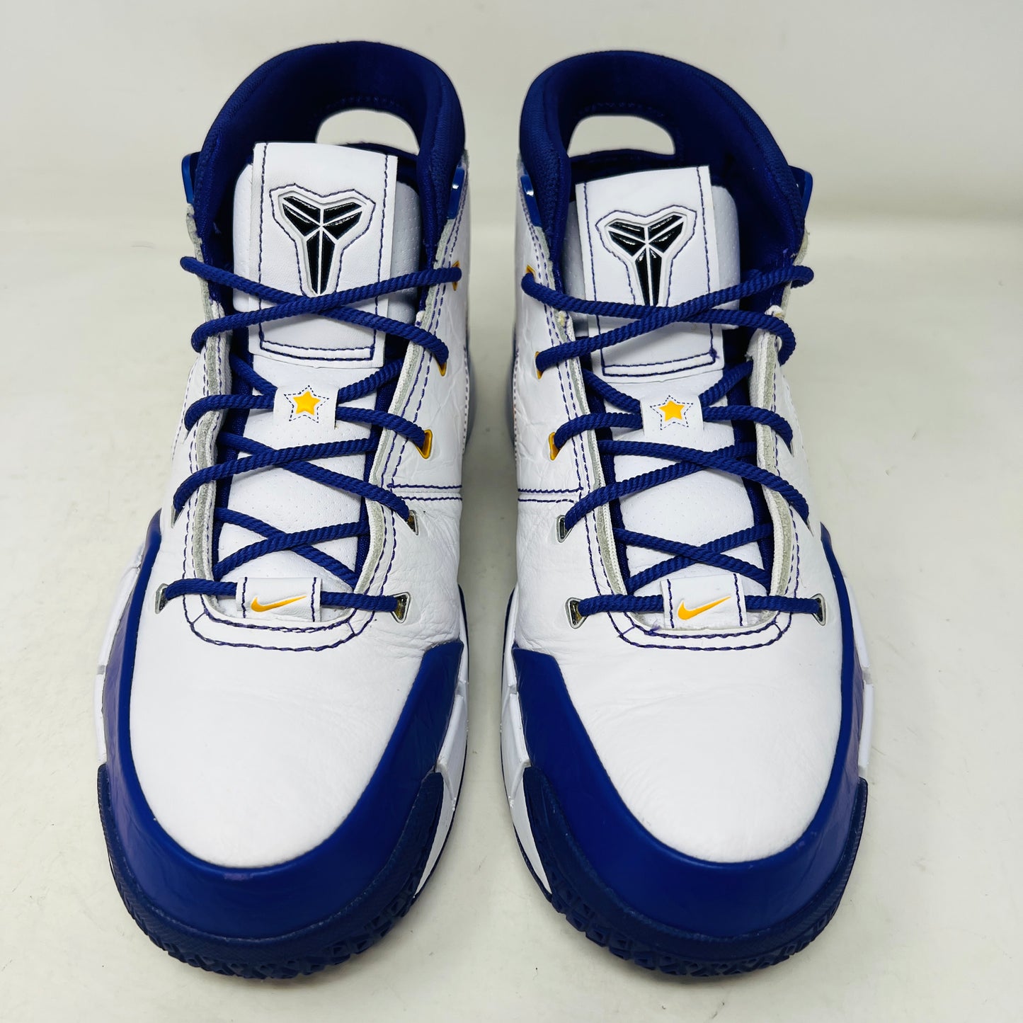 Nike Kobe 1 Protro Think 16 Close Out