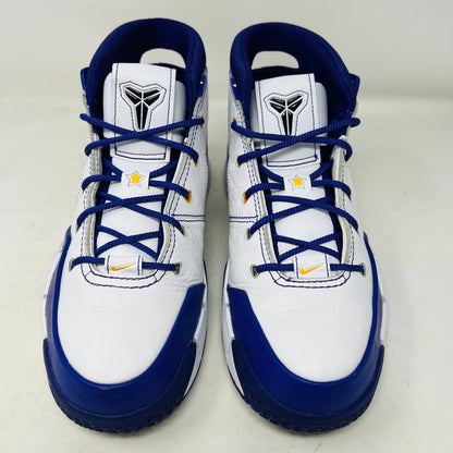 Nike Kobe 1 Protro Think 16 Close Out
